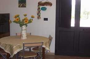 B&B Otranto Le Sancinare