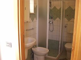 B&B Otranto Le Sancinare