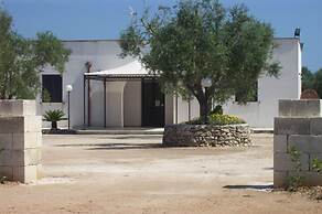 B&B Otranto Le Sancinare