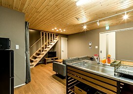 Rakuten STAY HOUSE × WILL STYLE Matsue