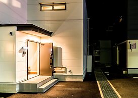 Rakuten STAY HOUSE × WILL STYLE Matsue