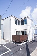 Rakuten STAY HOUSE × WILL STYLE Matsue