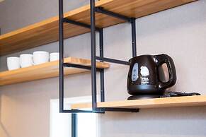 Rakuten STAY HOUSE × WILL STYLE Matsue