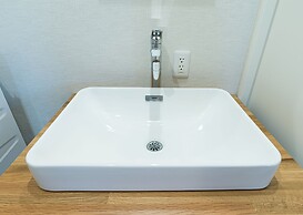 Rakuten STAY HOUSE × WILL STYLE Matsue