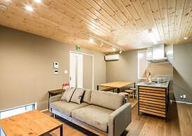 Rakuten STAY HOUSE × WILL STYLE Matsue