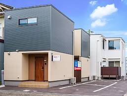 Rakuten STAY HOUSE × WILL STYLE Matsue