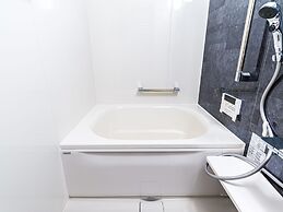 Rakuten STAY HOUSE × WILL STYLE Matsue