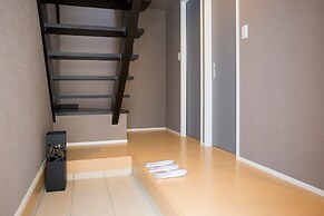 Rakuten STAY HOUSE × WILL STYLE Matsue