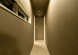 Rakuten STAY HOUSE × WILL STYLE Matsue