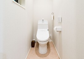 Rakuten STAY HOUSE × WILL STYLE Matsue