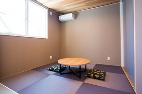 Rakuten STAY HOUSE × WILL STYLE Matsue