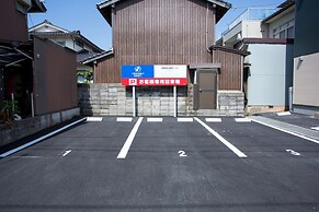 Rakuten STAY HOUSE × WILL STYLE Matsue