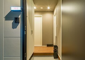 Rakuten STAY HOUSE × WILL STYLE Matsue