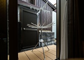 Rakuten STAY HOUSE × WILL STYLE Matsue