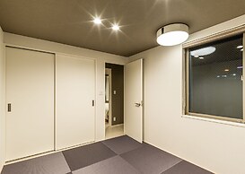 Rakuten STAY HOUSE × WILL STYLE Matsue