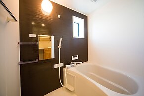 Rakuten STAY HOUSE × WILL STYLE Matsue