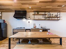 Rakuten STAY HOUSE × WILL STYLE Matsue