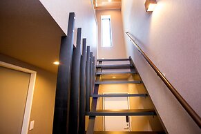 Rakuten STAY HOUSE × WILL STYLE Matsue