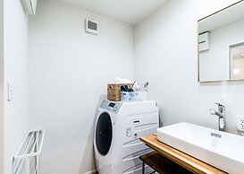 Rakuten STAY HOUSE × WILL STYLE Matsue