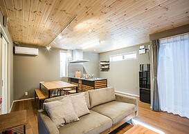 Rakuten STAY HOUSE × WILL STYLE Matsue