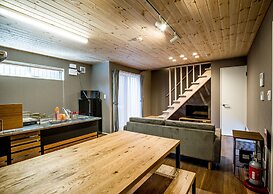 Rakuten STAY HOUSE × WILL STYLE Matsue