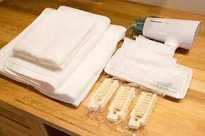 Rakuten STAY HOUSE × WILL STYLE Matsue