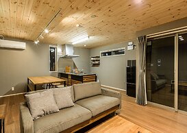 Rakuten STAY HOUSE × WILL STYLE Matsue