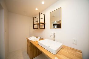 Rakuten STAY HOUSE × WILL STYLE Matsue