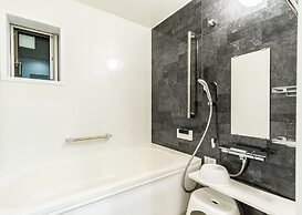 Rakuten STAY HOUSE × WILL STYLE Matsue