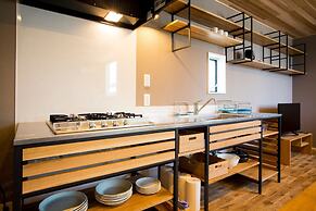 Rakuten STAY HOUSE × WILL STYLE Matsue