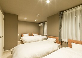 Rakuten STAY HOUSE × WILL STYLE Matsue