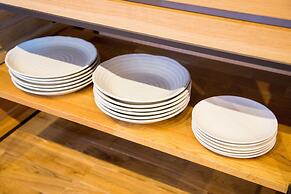 Rakuten STAY HOUSE × WILL STYLE Matsue