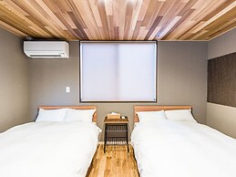 Rakuten STAY HOUSE × WILL STYLE Matsue