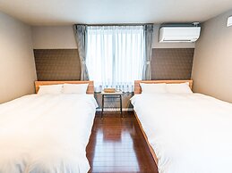 Rakuten STAY HOUSE × WILL STYLE Matsue