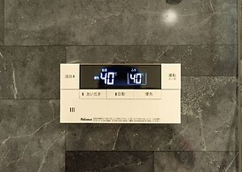 Rakuten STAY HOUSE × WILL STYLE Matsue