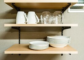 Rakuten STAY HOUSE × WILL STYLE Matsue