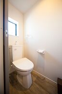 Rakuten STAY HOUSE × WILL STYLE Matsue