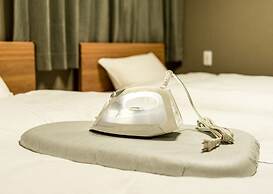 Rakuten STAY HOUSE × WILL STYLE Matsue