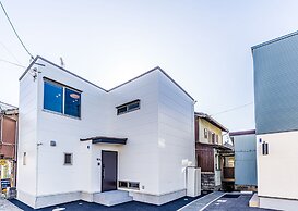 Rakuten STAY HOUSE × WILL STYLE Matsue