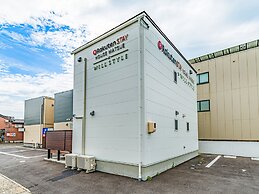 Rakuten STAY HOUSE × WILL STYLE Matsue