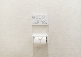 Rakuten STAY HOUSE × WILL STYLE Matsue