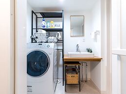 Rakuten STAY HOUSE × WILL STYLE Matsue