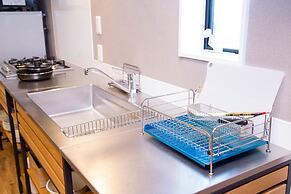 Rakuten STAY HOUSE × WILL STYLE Matsue