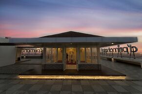 d'primahotel Airport Jakarta II