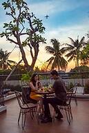 d'primahotel Airport Jakarta II