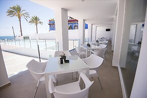 Hotel Sol de Jávea