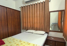 GuestHouser 4 BHK Villa 9076