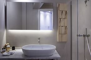 Apollon Library Suites