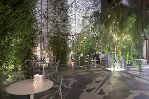 Apollon Library Suites