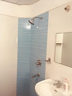 Ocean Waves Mom's Guest House